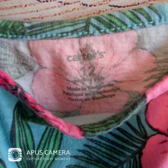 Sleeveless Romer - Picture 4 of 4